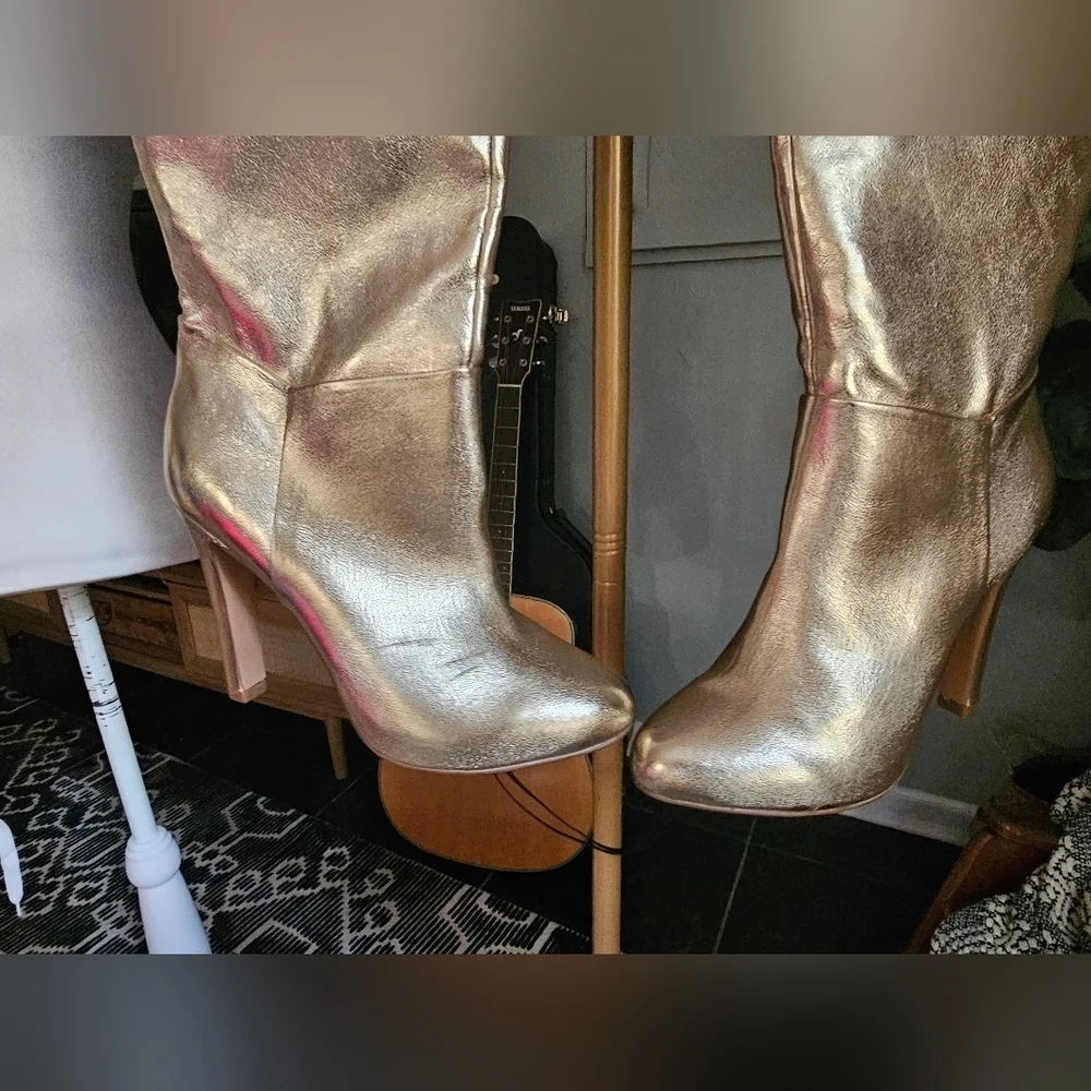 Express brian atwood